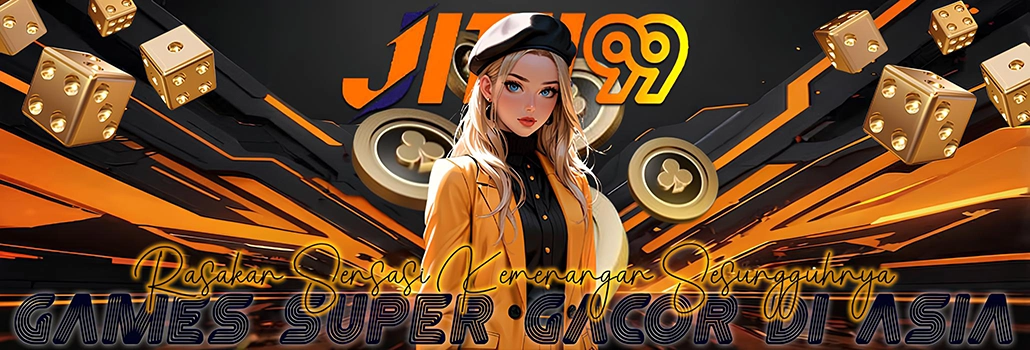 Jitu99